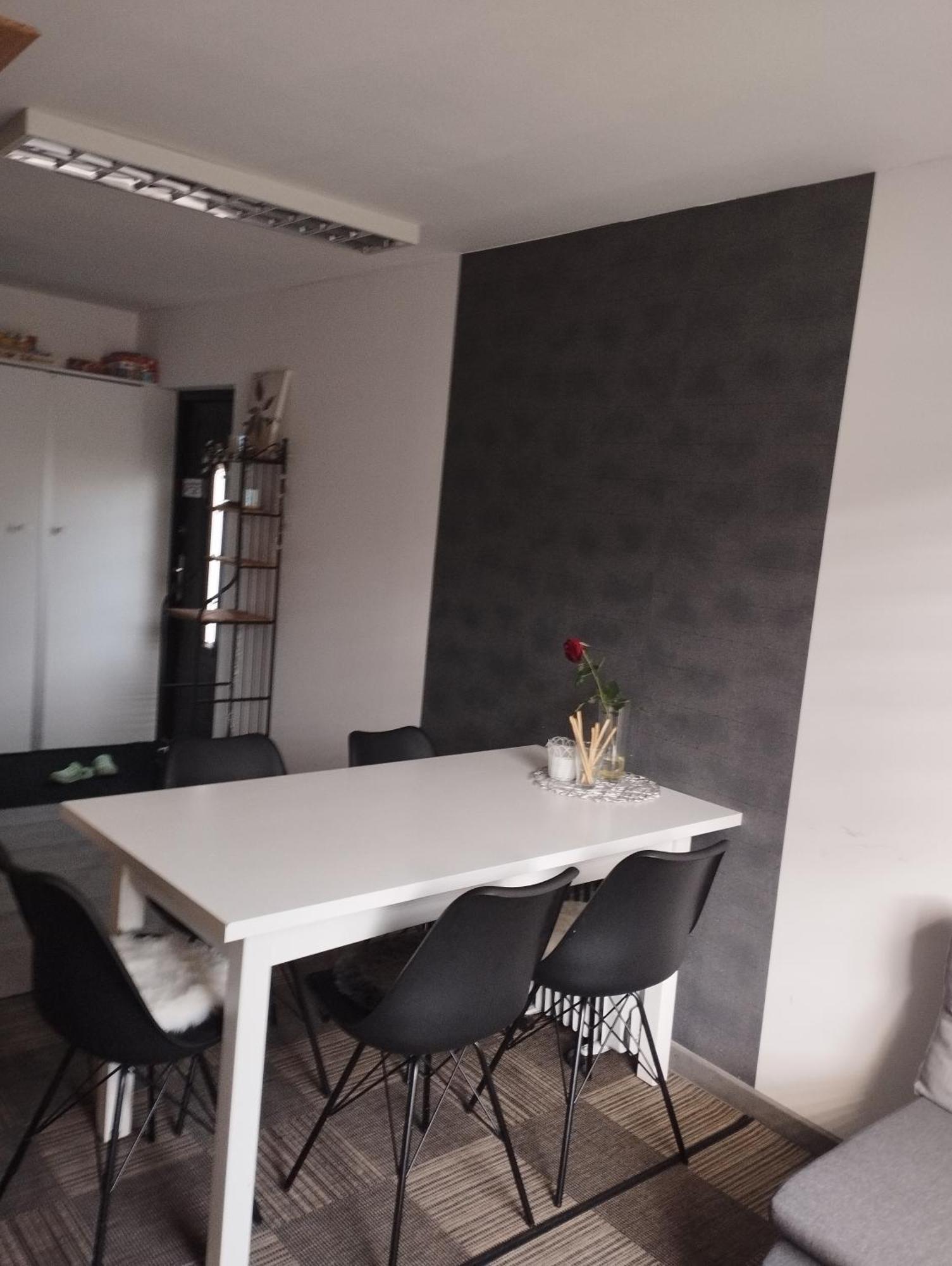 Apartament 4 Plus 1 W Karkonoszach Еленя-Гура Экстерьер фото