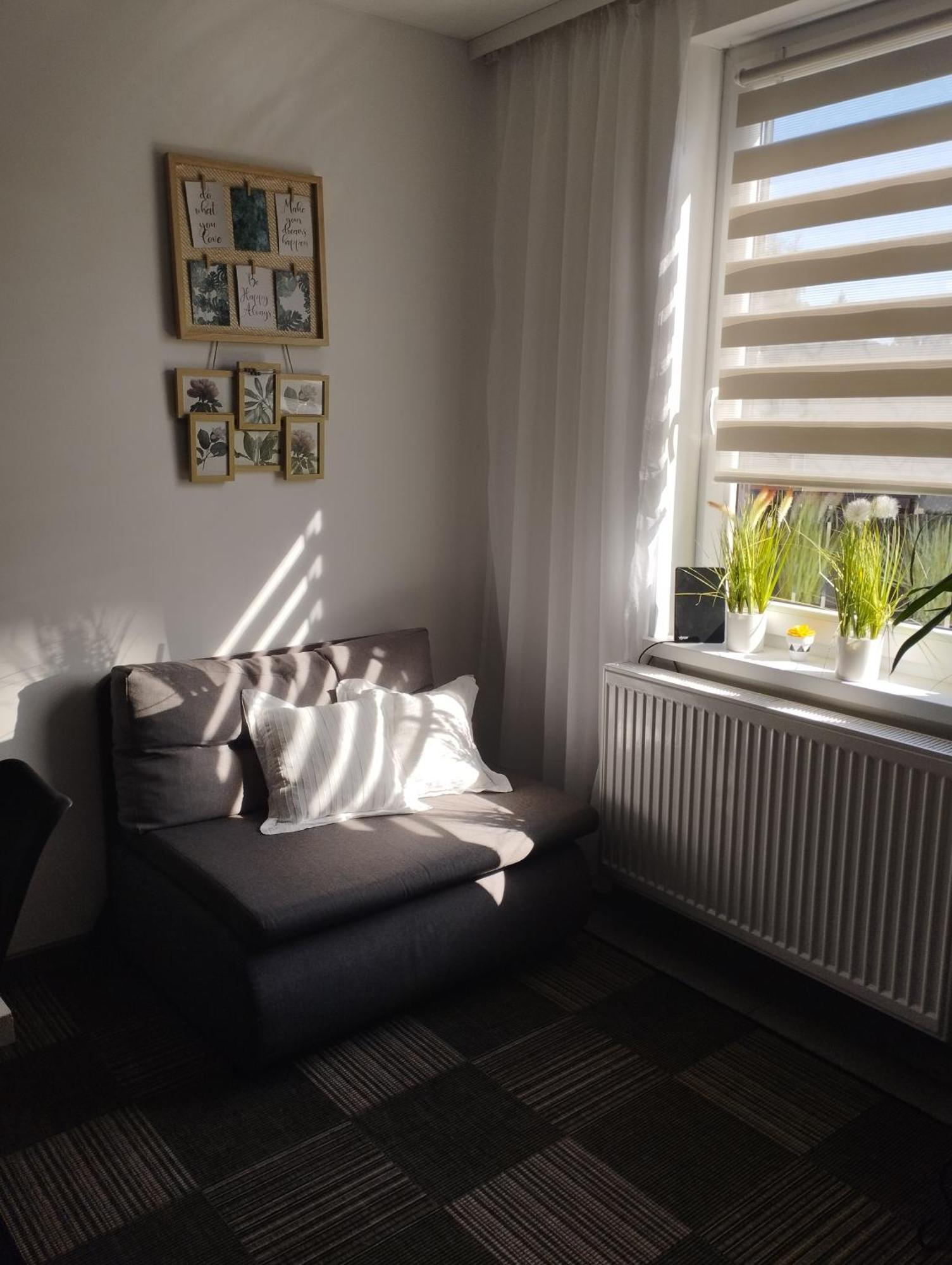 Apartament 4 Plus 1 W Karkonoszach Еленя-Гура Экстерьер фото